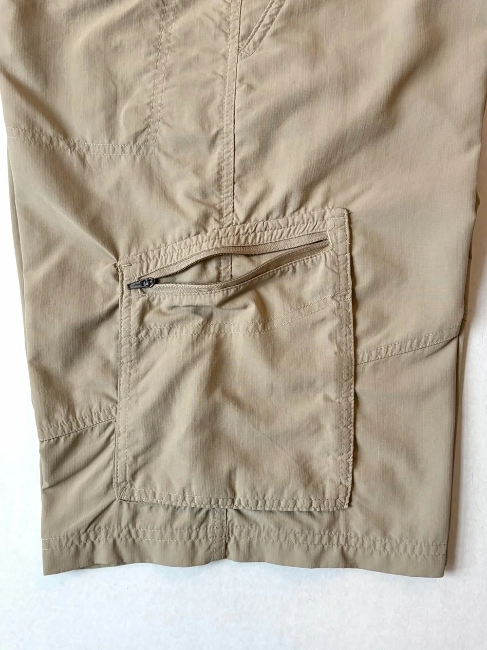 Columbia men’s 12”